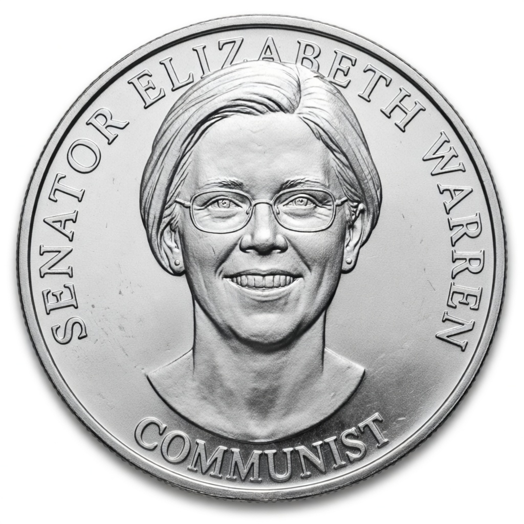 CCOIN