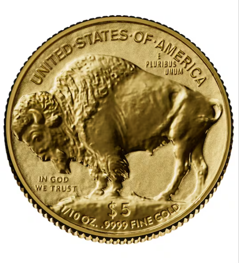 Buffalo