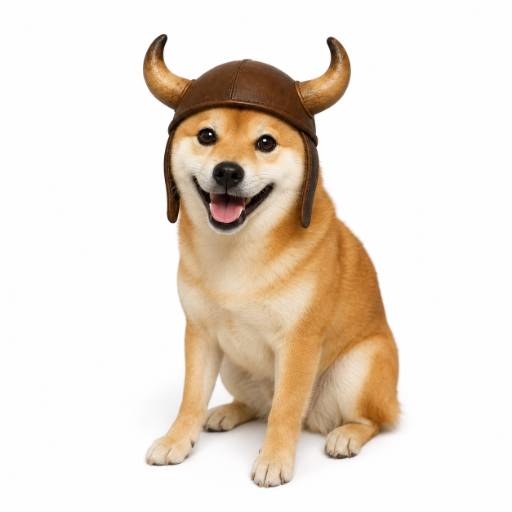 BULLDOG