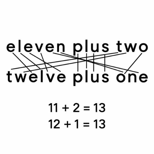 ELEVENPLUSTW