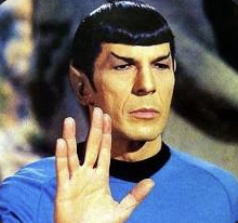 🖖