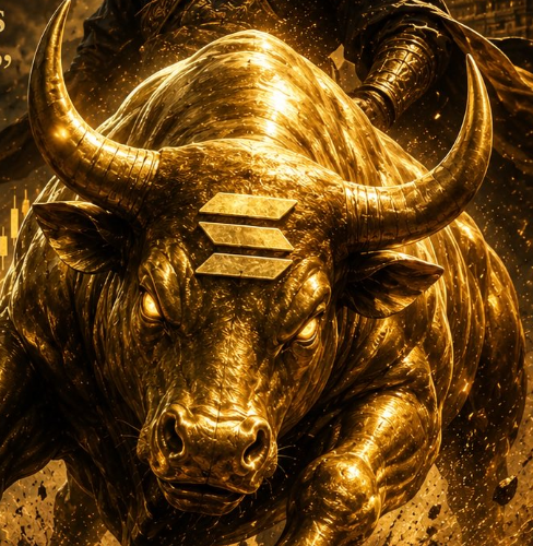 GBULL