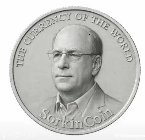 Sorkin