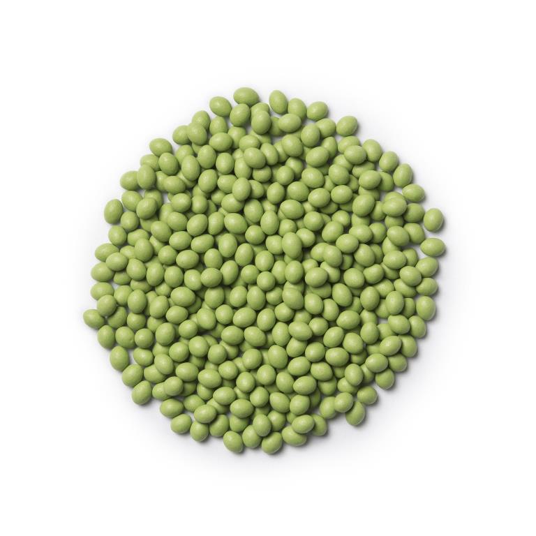 Lettuce Pill logo