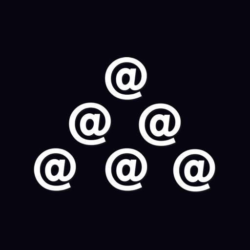 tagged logo