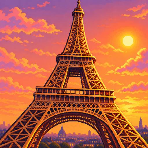 Eiffel