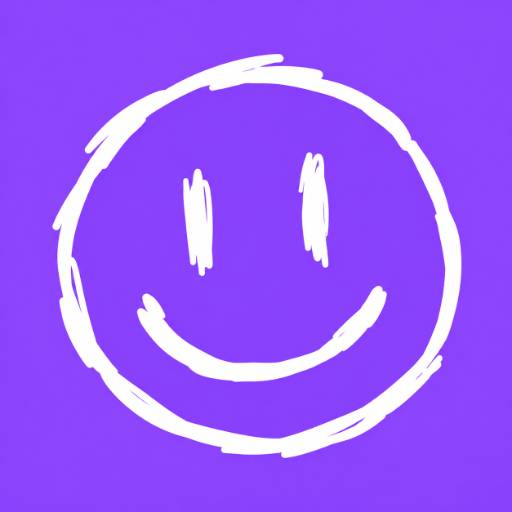 Streamer