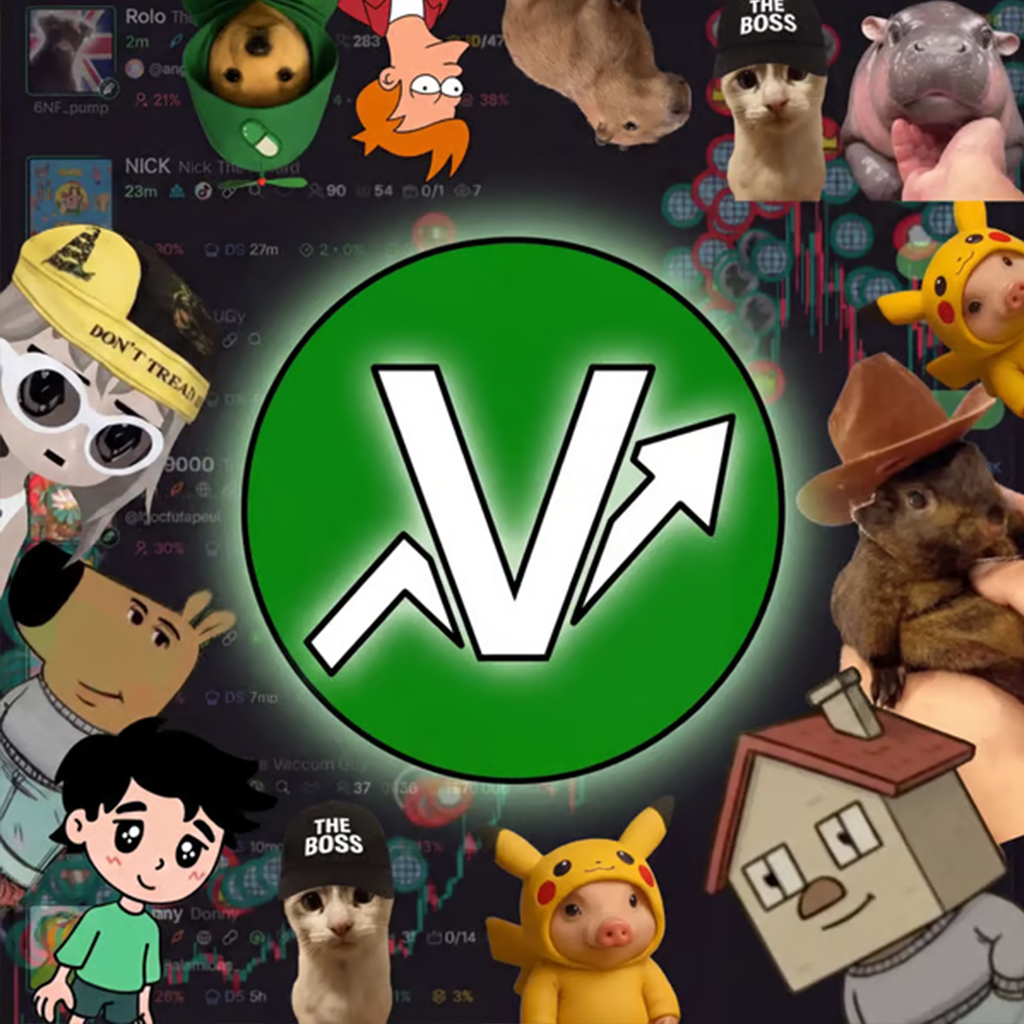 volume