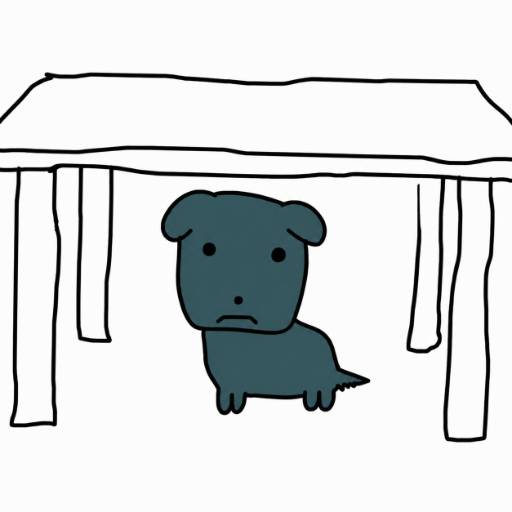 Underdog