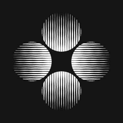 XDP