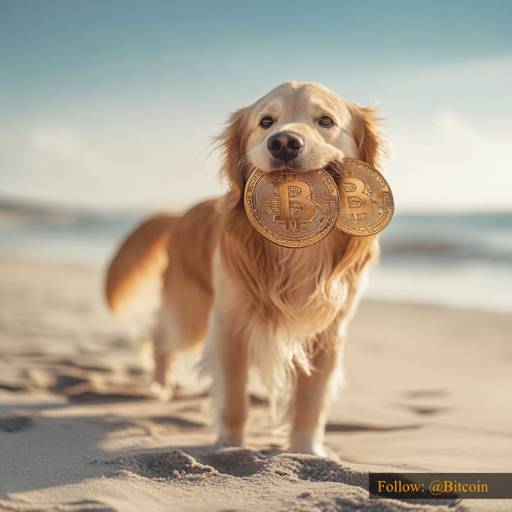 bitdog