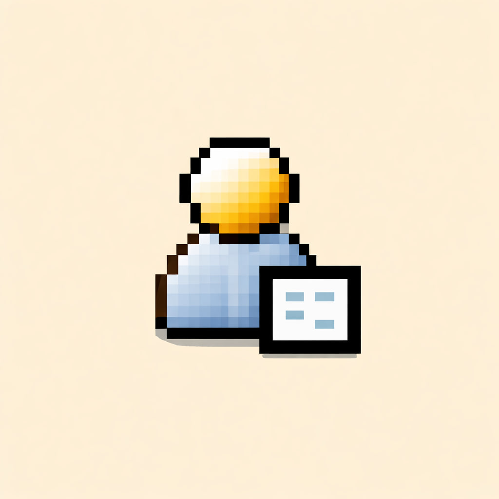 Bitcointalk PFP Cult