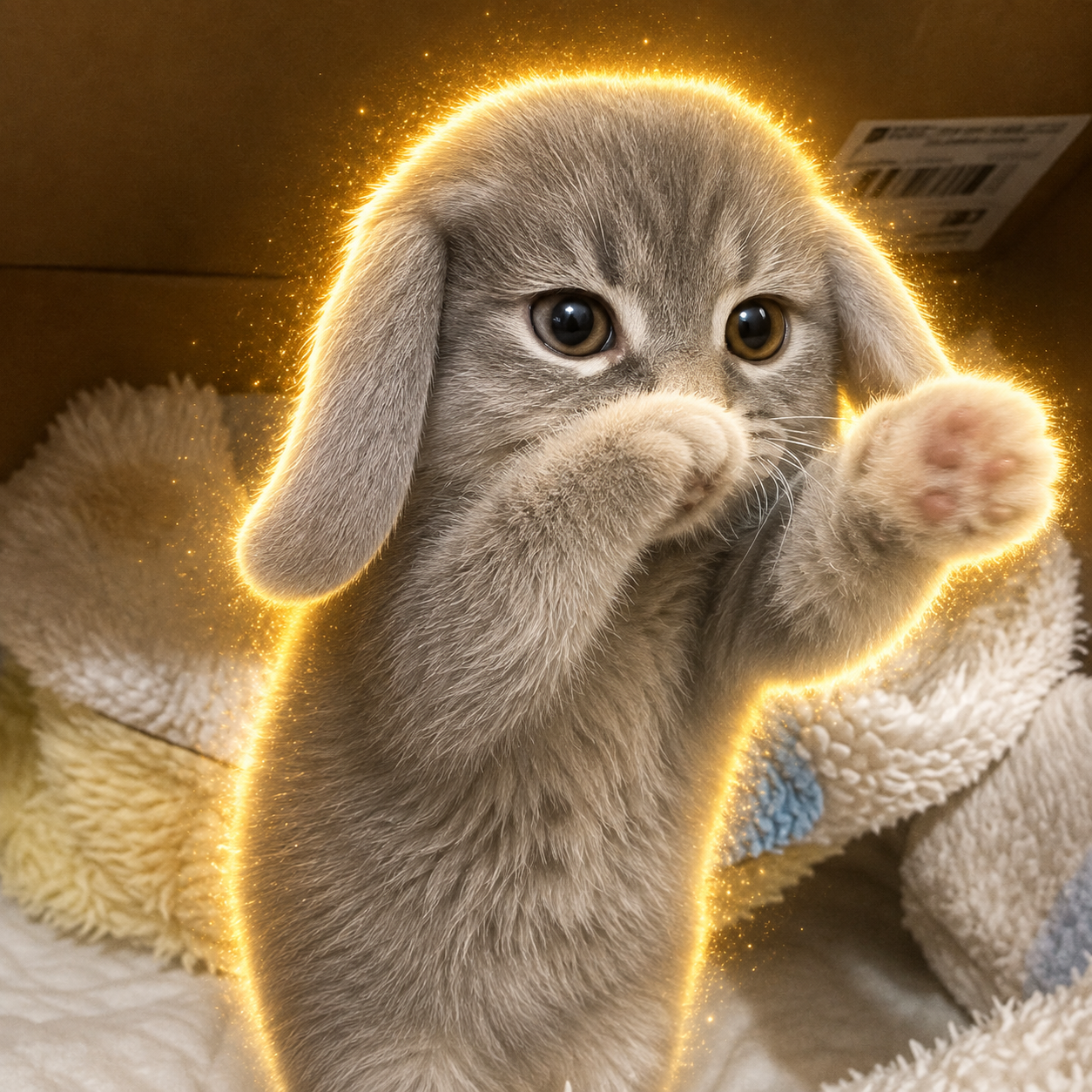 CABBIT