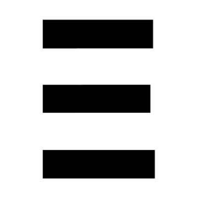 SITTING AT 70K???? logo