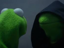 THIS IS VIRAL ASF? logo