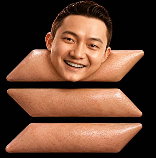 SOL