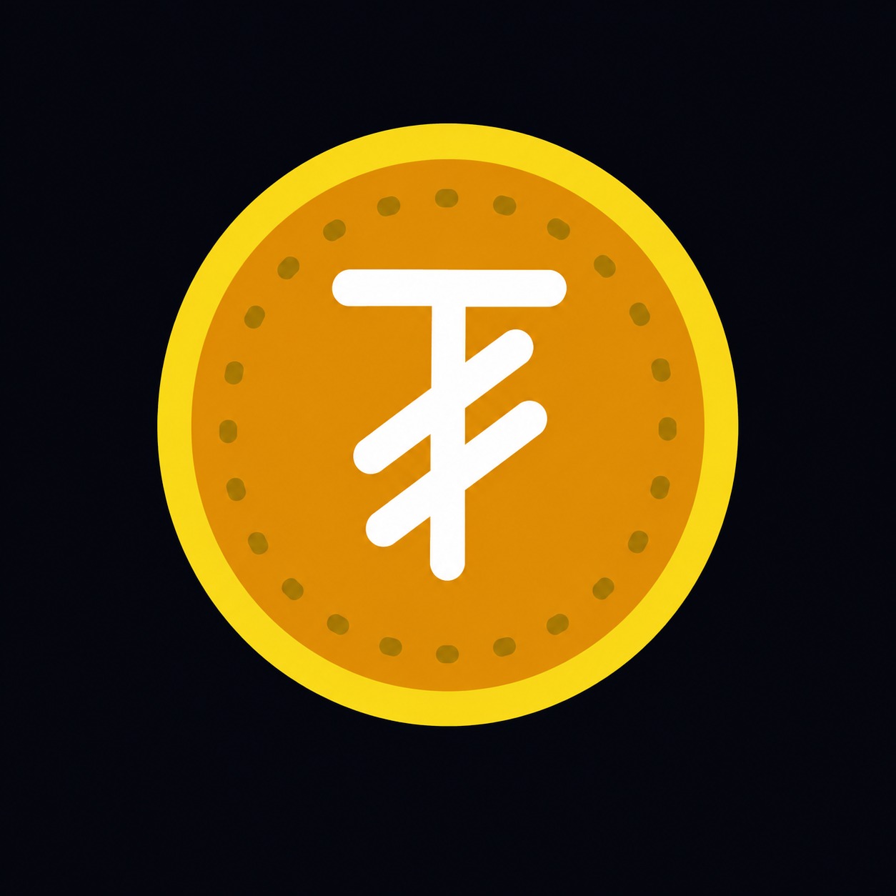 Tixcoin