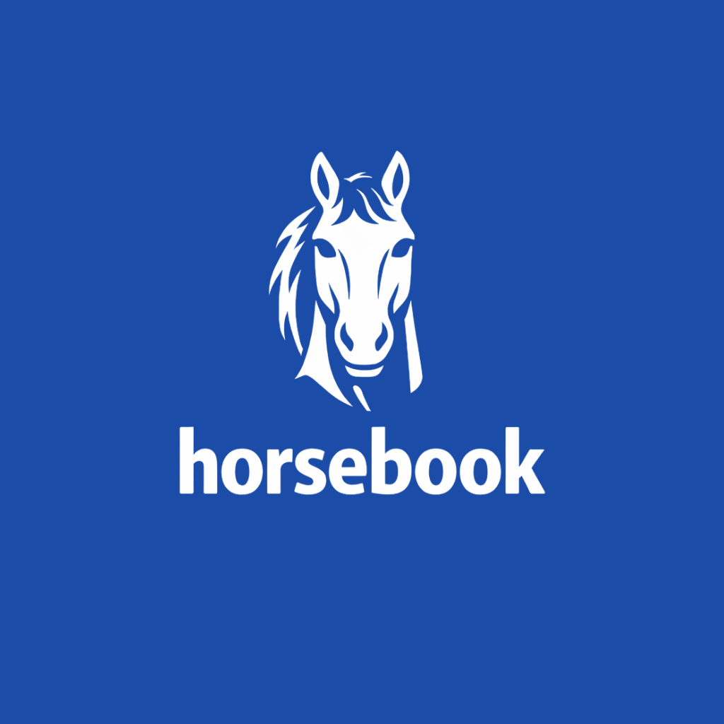 Horse Social Network