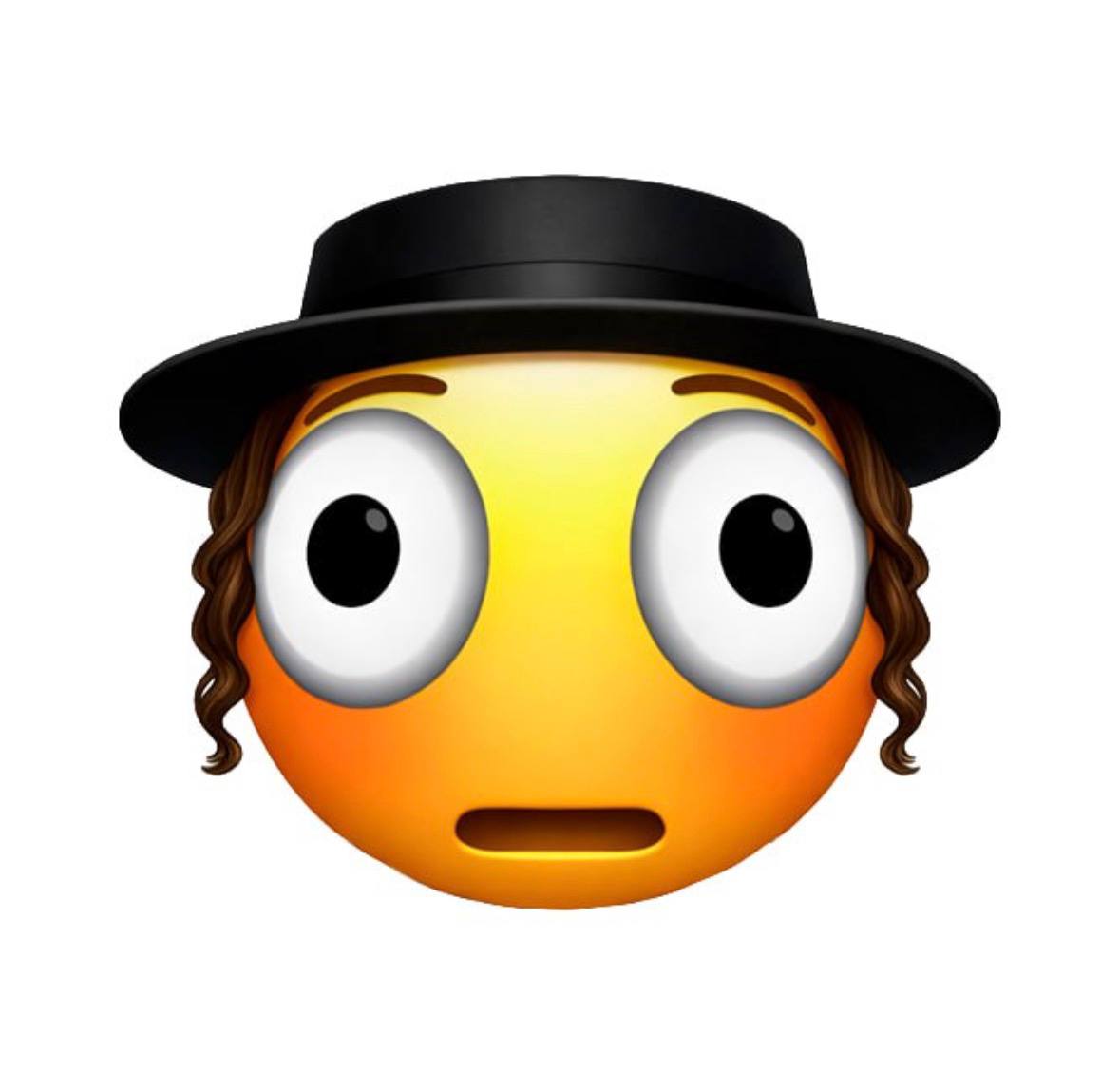 EMOJEW