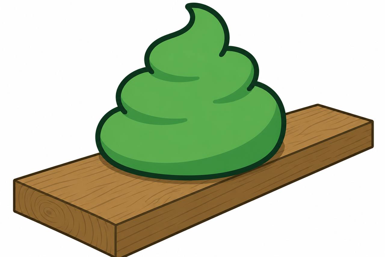 Proof Of Onboarding logo