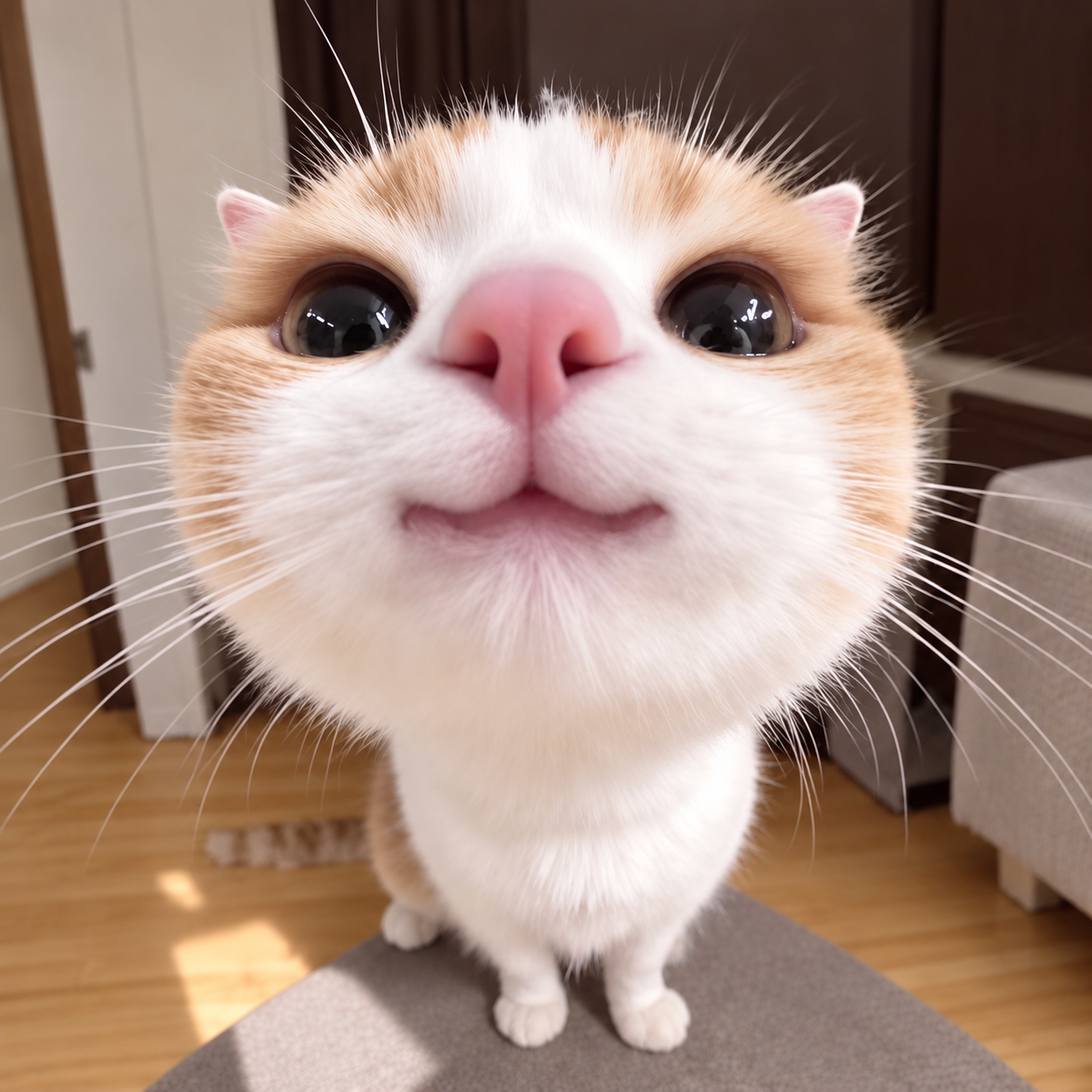 Mimi