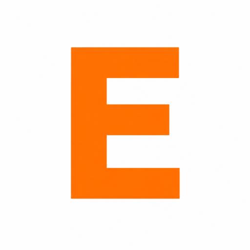orangie