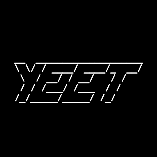 YEET