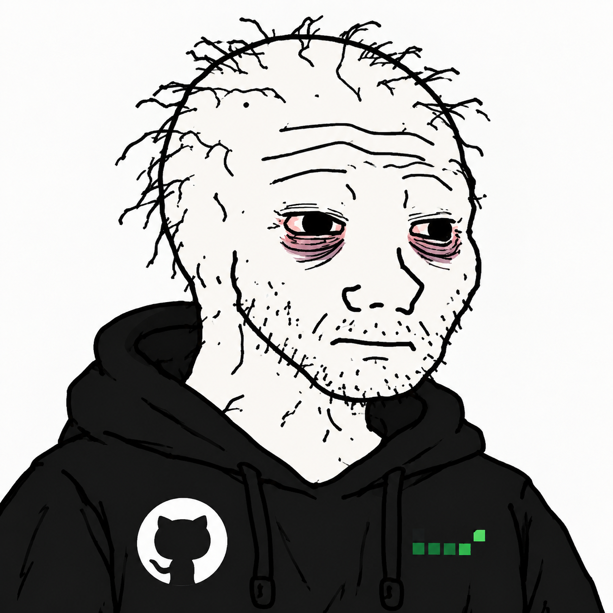 GITCEL