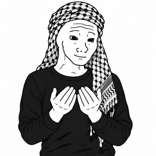 HALALCOIN