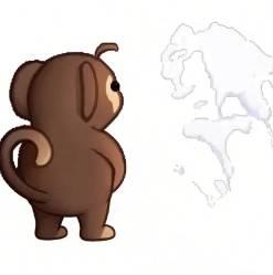 NUT