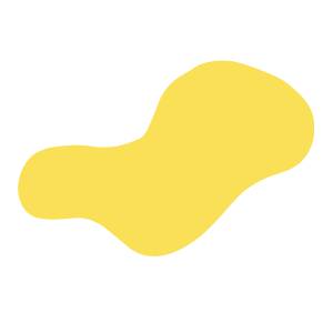 asymmetric logo