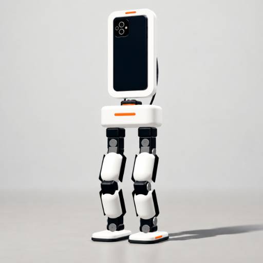 PhoneBot