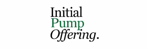 IPO