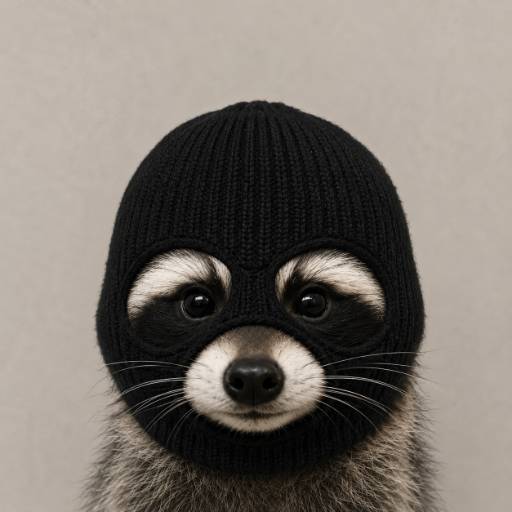 BANDIT