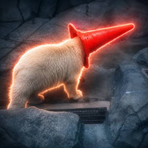 bwc