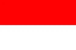 INDONESIA