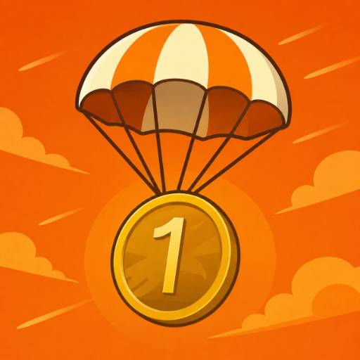 Airdrop