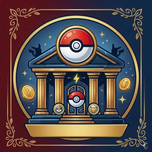 Pokémon Bank