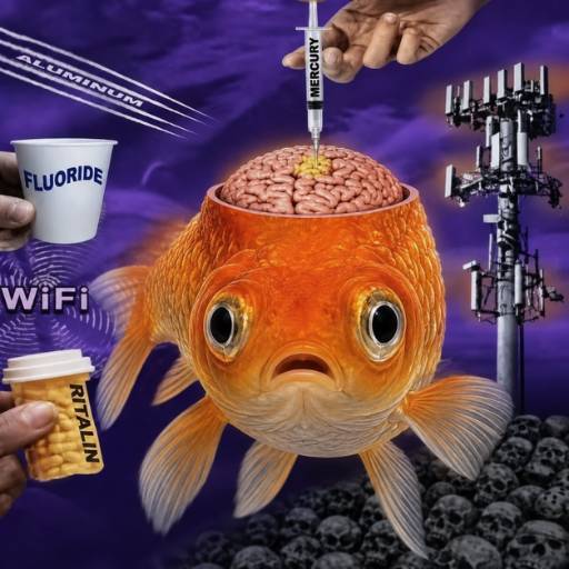 psyopfish