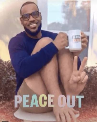 PEACE