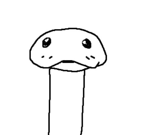 GOOFYSNAKE