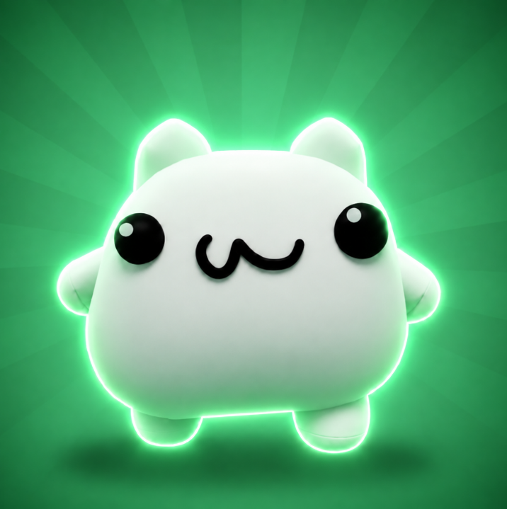ムチォ logo