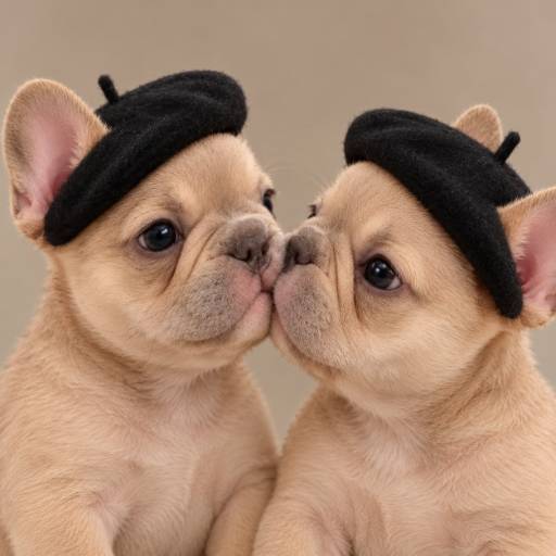 Kiss