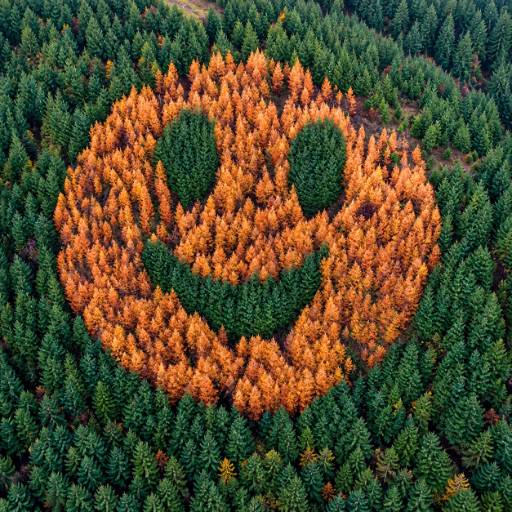 SMILEY