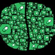 PUMPBRAIN