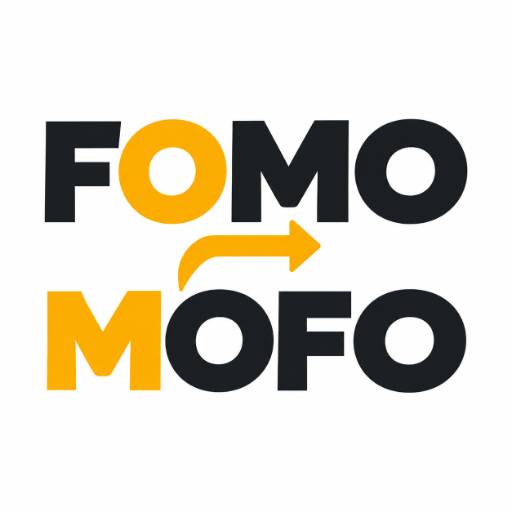 FOMO