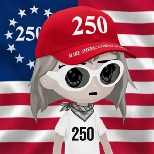 250