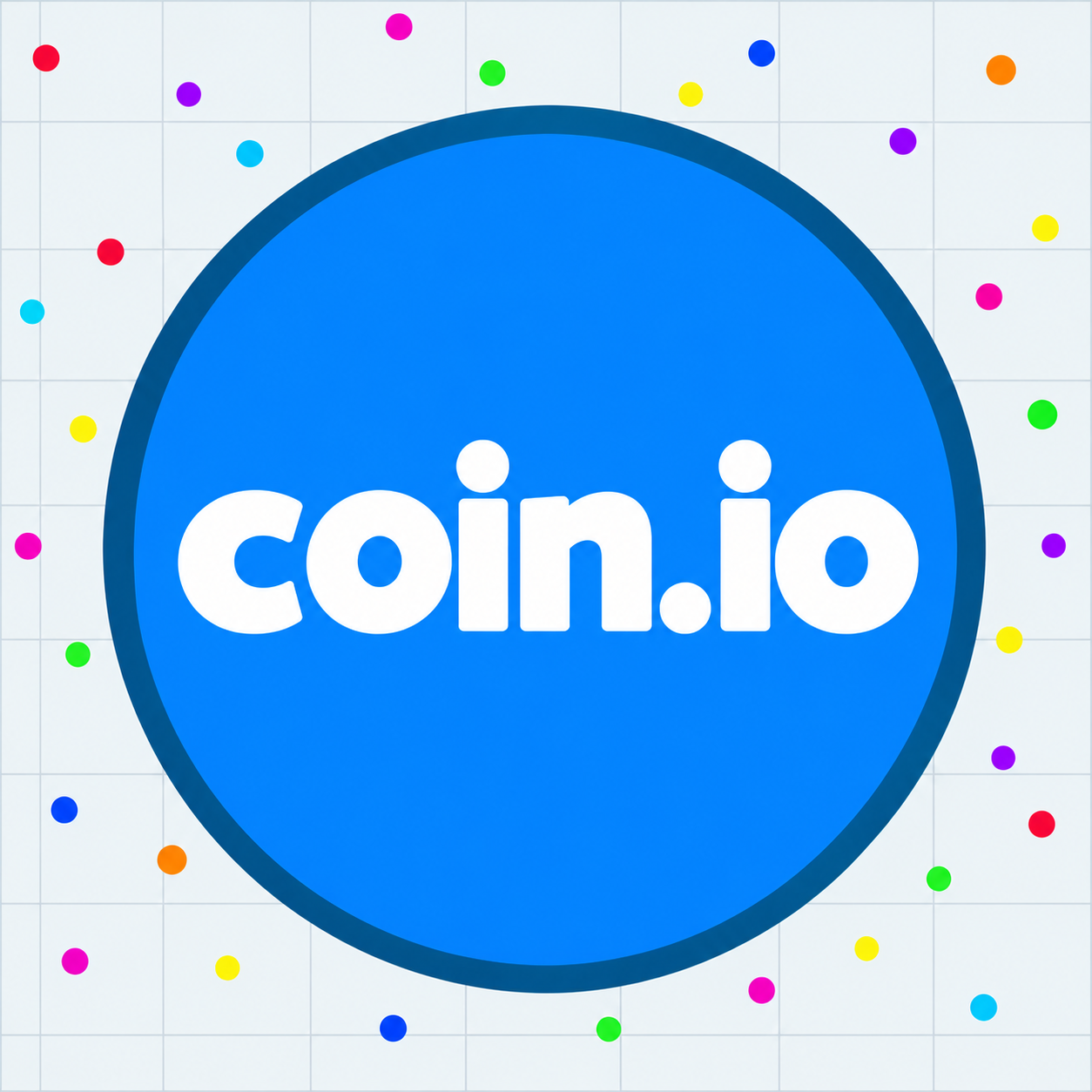 Coin.io