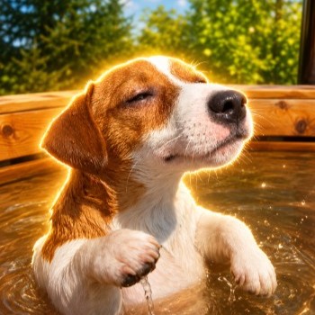 ChillDog