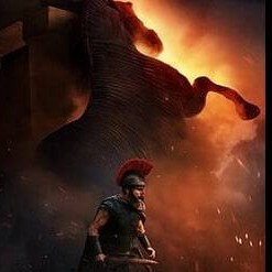Odyssey